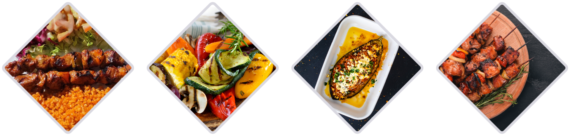 Chez Mété - Restaurant Grau-du-Roi - Restaurant centre ville Grau du Roi